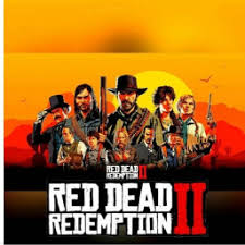 Red ded2